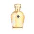 Moresque Regina Woda perfumowana 50 ml