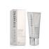 Eisenberg Homme Anti-Age Complex Krem do twarzy na dzień dla mężczyzn 75 ml