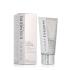 Eisenberg Homme Essential Moisturising Balm Krem do twarzy na dzień dla mężczyzn 75 ml