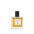 Francesca Bianchi Sex And The Sea Ekstrakt perfum 30 ml