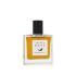Francesca Bianchi Angel's Dust Ekstrakt perfum 30 ml