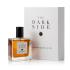 Francesca Bianchi The Dark Side Ekstrakt perfum 30 ml