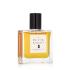 Francesca Bianchi The Black Knight Ekstrakt perfum 30 ml