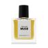 Francesca Bianchi Unspoken Musk Ekstrakt perfum 30 ml