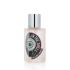 Etat Libre d´Orange The Ghost In The Shell Woda perfumowana 50 ml