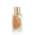 Etat Libre d´Orange Tilda Swinton Like This Woda perfumowana dla kobiet 50 ml