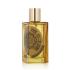 Etat Libre d´Orange Soul Of My Soul Woda perfumowana 100 ml