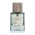 Clean Reserve H2Eau Musk Noir Woda perfumowana 50 ml