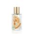 Etat Libre d´Orange La Fin Du Monde Woda perfumowana 50 ml