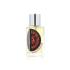 Etat Libre d´Orange Rossy de Palma Eau de Protection Woda perfumowana dla kobiet 50 ml