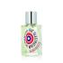Etat Libre d´Orange Fat Electrician Semi-Modern Vetiver Woda perfumowana dla mężczyzn 50 ml