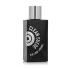 Etat Libre d´Orange Clean Suede Woda perfumowana 100 ml
