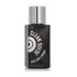 Etat Libre d´Orange Clean Suede Woda perfumowana 50 ml