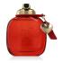 Coach Coach Love Woda perfumowana dla kobiet 90 ml tester