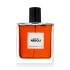 Francesca Bianchi Libertine Neroli Ekstrakt perfum 100 ml