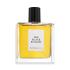 Francesca Bianchi The Black Knight Ekstrakt perfum 100 ml