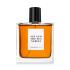 Francesca Bianchi Sex And The Sea Neroli Ekstrakt perfum 100 ml