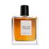 Francesca Bianchi Sex And The Sea Ekstrakt perfum 100 ml