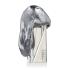 Filippo Sorcinelli Atmosphere d'Emotion Nebbia Spessa Ekstrakt perfum 50 ml