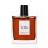 Francesca Bianchi Under My Skin Ekstrakt perfum 100 ml