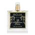 Roja Parfums A Midsummer Dream Woda perfumowana 100 ml tester