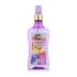 Hawaiian Tropic Island Resort Spray do ciała dla kobiet 250 ml