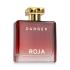 Roja Parfums Danger Woda perfumowana dla mężczyzn 100 ml