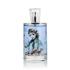 Disney Frozen Elsa Woda toaletowa dla dzieci 100 ml