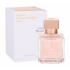 Maison Francis Kurkdjian Feminin Pluriel Woda perfumowana dla kobiet 70 ml