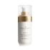 Rituals The Ritual Of Namaste Ageless Serum do twarzy dla kobiet 30 ml