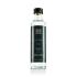 Rituals The Ritual Of Jing Fragrance Sticks Odświeżacz w sprayu i dyfuzorze Napełnienie 250 ml