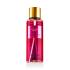 Victoria´s Secret Pure Seduction Spray do ciała dla kobiet 250 ml