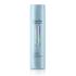 Londa Professional C.A.L.M Shampoo Szampon do włosów dla kobiet 250 ml
