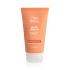 Wella Professionals Invigo Nutri-Enrich Deep Nourishing Mask Maska do włosów dla kobiet 75 ml