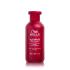 Wella Professionals Ultimate Repair Shampoo Szampon do włosów dla kobiet 250 ml