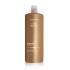 Wella Professionals Ultimate Smooth Conditioner Odżywka dla kobiet 1000 ml