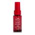 Wella Professionals Ultimate Repair Miracle Hair Rescue Serum do włosów dla kobiet 30 ml