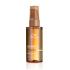 Wella Professionals Ultimate Smooth Miracle Oil Serum Serum do włosów dla kobiet 100 ml