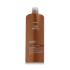 Wella Professionals Ultimate Smooth Shampoo Szampon do włosów dla kobiet 1000 ml