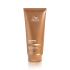 Wella Professionals Ultimate Smooth Conditioner Odżywka dla kobiet 200 ml