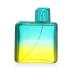 Mandarina Duck Vida Loca Woda toaletowa dla mężczyzn 100 ml