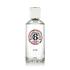 Roger & Gallet Rose Eau Fraîche dla kobiet 100 ml