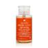 Sesderma Sensyses Lightening Cleanser Demakijaż twarzy 200 ml