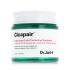 Dr. Jart+ Cicapair Tiger Grass Color Correcting Treatment Krem do twarzy na dzień 50 ml