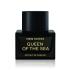 New Notes Queen Of The Sea Ekstrakt perfum 50 ml
