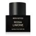 New Notes Rosa Limone Ekstrakt perfum 50 ml