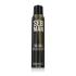 Sebastian Professional Seb Man The Joker Hybrid Texturizing Shampoo Suchy szampon dla mężczyzn 180 ml