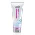 Londa Professional Tone Plex Candy Pink Mask Maska do włosów dla kobiet 200 ml