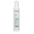 Nioxin Density Defend Styling Volumizing + Thickening Mousse Pianka do włosów 200 ml