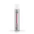 Londa Professional Fix It Strong Hold Spray Lakier do włosów dla kobiet 250 ml